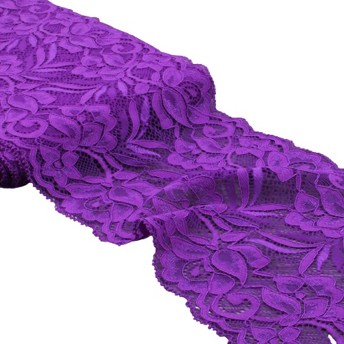 SPETSRESÅR 15_cm_LILA SPETSRESÅR 15_cm_LILA