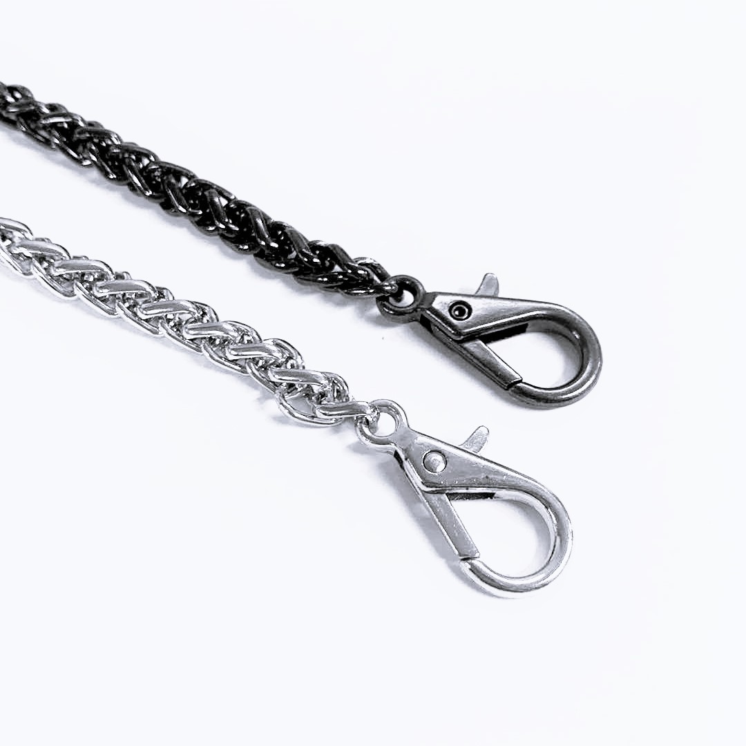 metallkedja metallkedja